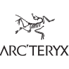 ArcTeryx