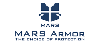 Mars Armor