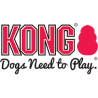 Kong K9