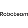 RoboTeam