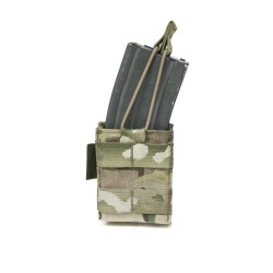 Snap Mag Pouch for M4 5.56