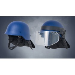 PASGT Standard Helmet
