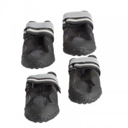 Sports & Protective Dog Boots