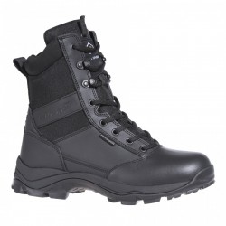 Odos Tactical 8 Boots
