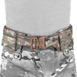 LOW PROFILE MOLLE BELT WITH...