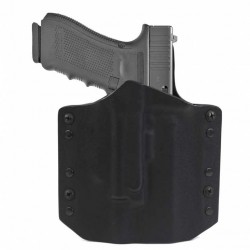 Ares Kydex Holster Glock-17/19